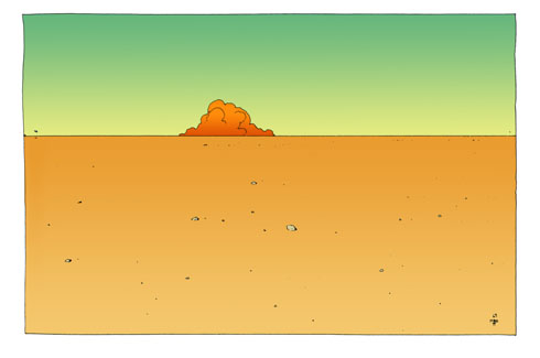 p69c